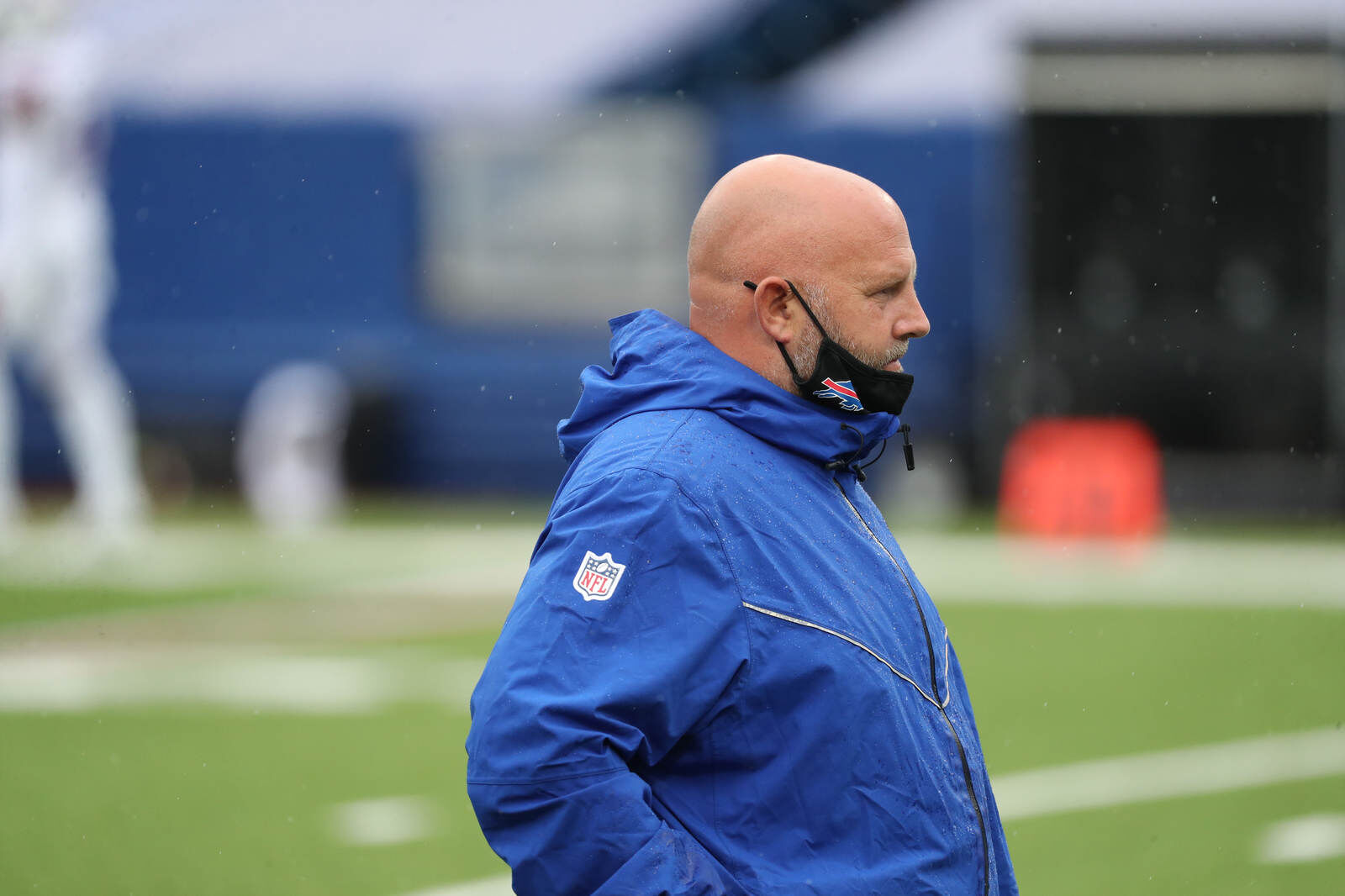 Brian Daboll